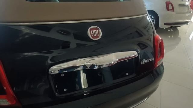 ?СКОЛЬКО СТОИТ ТЕПЕРЬ НАША МАШИНА Fiat?! НОВЫЕ ЦЕНЫ НА АВТО В ТУРЦИИ/ Делаю техосмотр/ Анталия смотреть онлайн