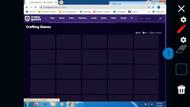 How to play minecraft trial on Chrom free windows 7 only смотреть онлайн