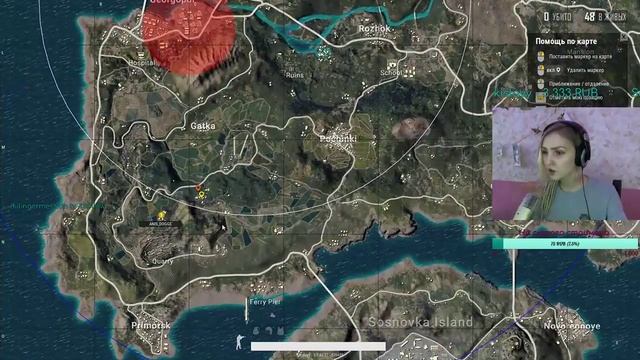 Duo смотреть онлайн