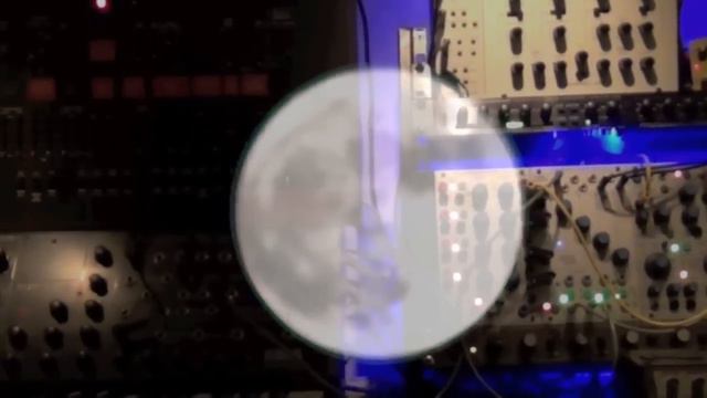 febmoon