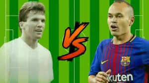 FIFA Best Player Cup VS World Cup ?