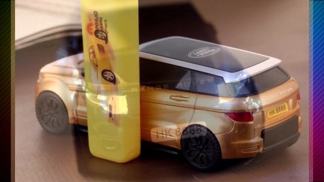 ПОДБОРКА КРУТЫХ POWER BANK С АЛИЭКСПРЕСС / новинки POWER BANK смотреть онлайн