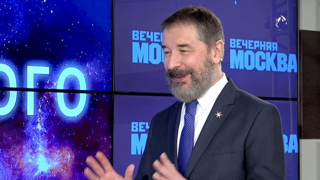 Традиция космонавтов перед вылетом смотреть онлайн