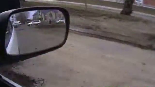 ЗА ЧТО ПЛАТИМ ДОРОЖНЫЕ НАЛОГИ??? смотреть онлайн