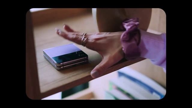 Samsung X Vogue India with Alaya смотреть онлайн