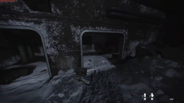 5 # Проходження CALL OF DUTY Блекопс колд вор без мікро смотреть онлайн