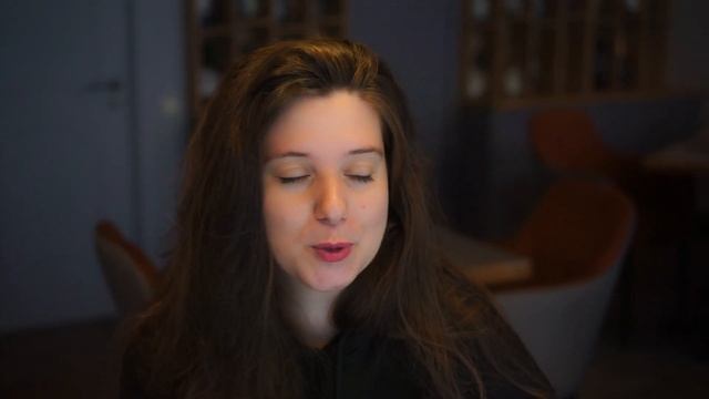 КАК ПОЛЮБИТЬ ГОТОВИТЬ - 10 СОВЕТОВ - Brookburg смотреть онлайн