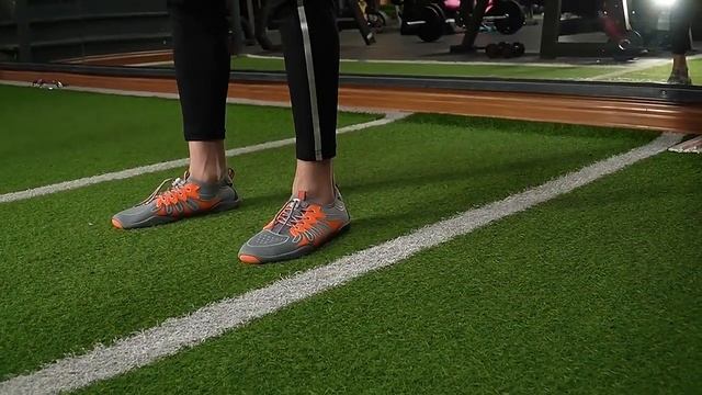 мужская обувь для плавания смотреть онлайн