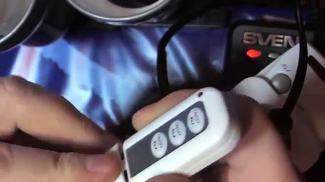 беспроводная розетка с пультом! смотреть онлайн