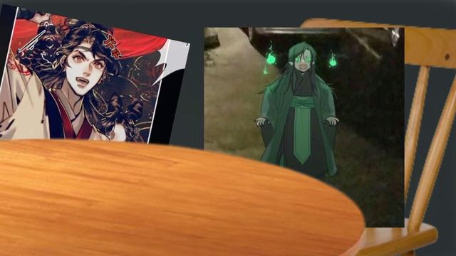 ха обожаю этот шипик смотреть онлайн