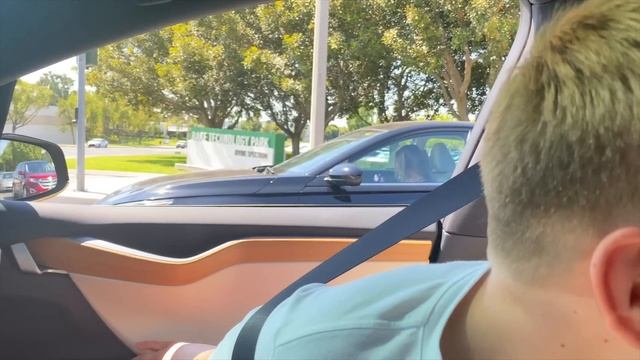 Saying YES to a Subscriber for 24 Hours! смотреть онлайн