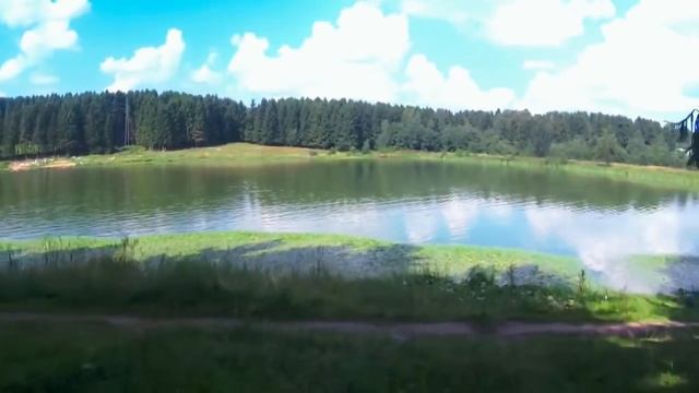 Пахом и Вивисектор "Симферополь" 2017 смотреть онлайн