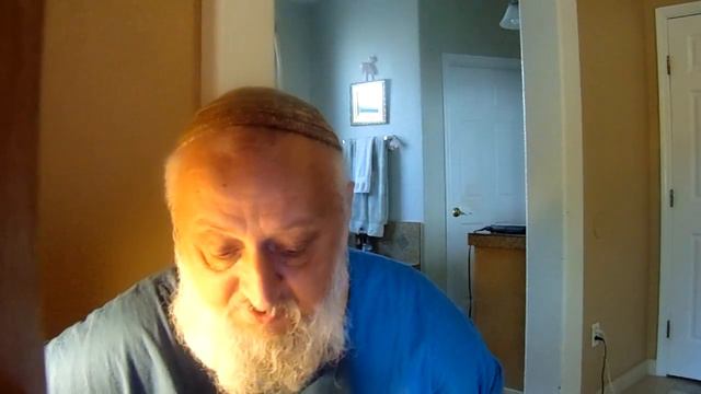 Может ли душа деда реинкарнироватся в сына.....?(Ольга) смотреть онлайн