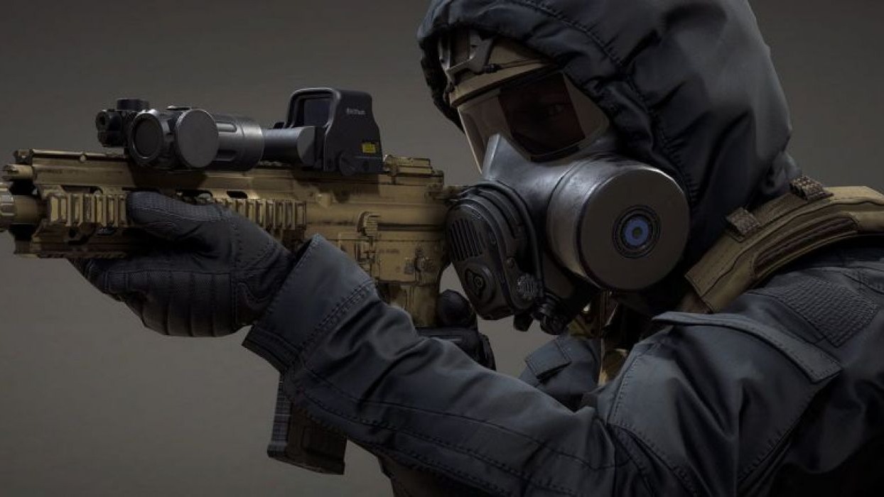 Caliber смотреть онлайн