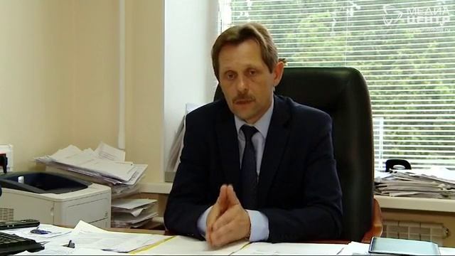 Как продвигаются работы по ремонту мостов в Череповце смотреть онлайн