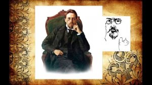 Биография Антона Павловича Чехова. (кратко)