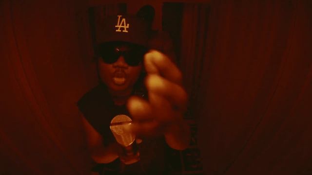 TIMI DRE X DREYY - Don't Want Me Near |KABANSTUDIOS LIVESESSION смотреть онлайн