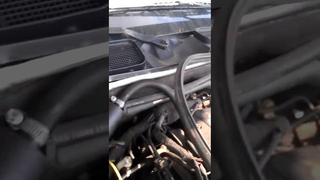 Daewoo super salon смотреть онлайн
