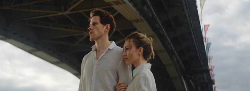 Эта_девушка___this_girl