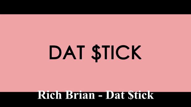 BEST ASIAN ARTISTS // ТОП АЗИАТСКИХ РЭП ИСПОЛНИТЕЛЕЙ смотреть онлайн