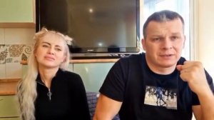 Андрей Яковишин. Сотвори настоящее. Власть над памятью.  Новая реальность.