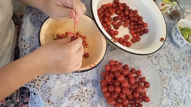 Мода и Стиль для Женщин