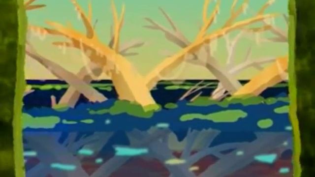 Химия 55. Свойства каменного угля. Водородное топливо — Академия занимательных наук смотреть онлайн