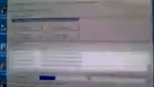 Word Password recovery in progress смотреть онлайн