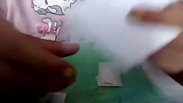 Распаковка бумажных сюрпризов///// новая коллекция Креветка\\\\\ смотреть онлайн