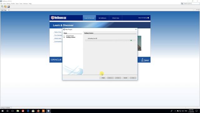 تنزيل برنامج جافا netbeans java 8.2 смотреть онлайн