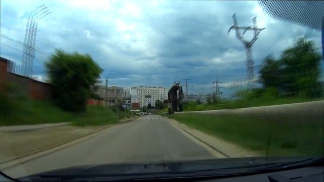 Автосервис Лидер смотреть онлайн