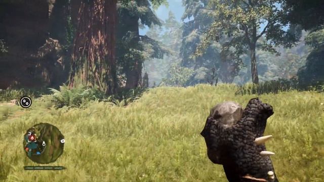 Far Cry Primal 4К - Добыл Крюк - #5 смотреть онлайн