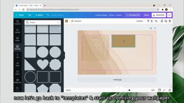 how to make your laptop/pc aesthetic ? (windows 10 customization)