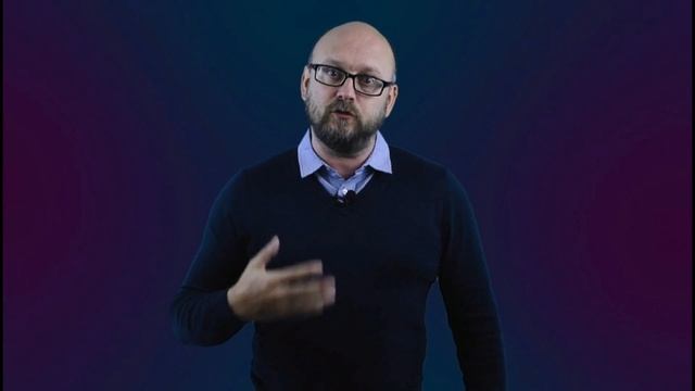 Уход за игрушками