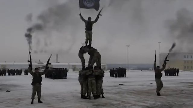 Один день из армейской жизни смотреть онлайн