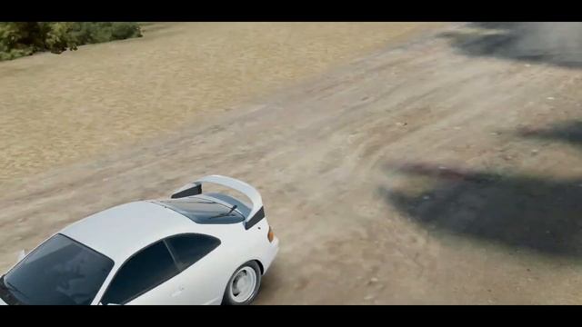 Assoluto Racing | Toyota Celica GT-4 (ST205) - Rally Greece [1:58:213] (Gameplay) смотреть онлайн