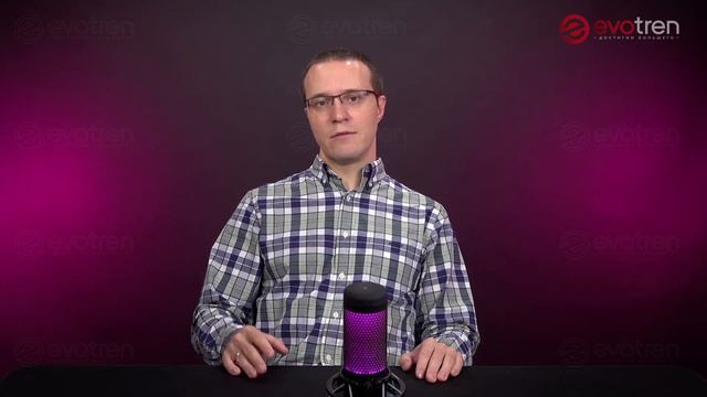 Стоит ли подкладывать блины под пятку смотреть онлайн