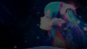 лучший ремикс 2021.avi