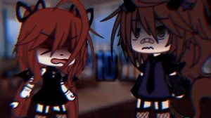 🎧клип🎧//🍭GLMV🍭//💔эюя💔//🍬Suramura🍬//💫Луна×Ари💫//💋оригинал💋//🐾gacha life🐾//— Ari_mp3 —