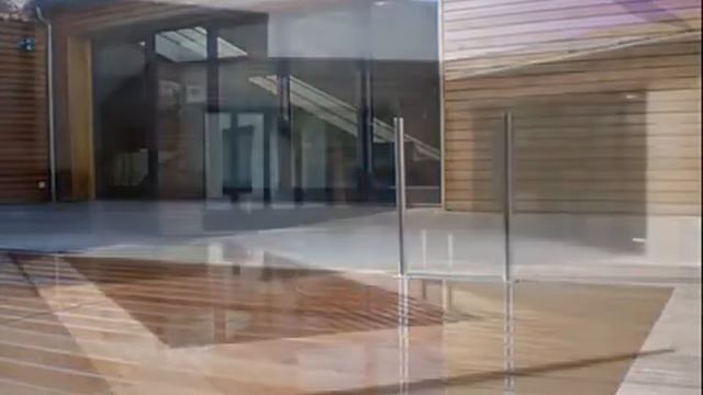 Дно и накрытие для бассейна два в одном.mp4