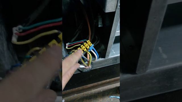 Болид. c2000-сп4/220 смотреть онлайн