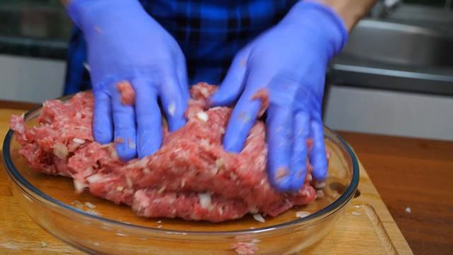 Психология и Развитие