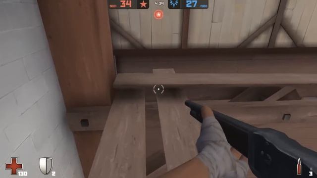 Мастера паркура (Контра Сити)№ 1(Ангар Задний Двор) смотреть онлайн