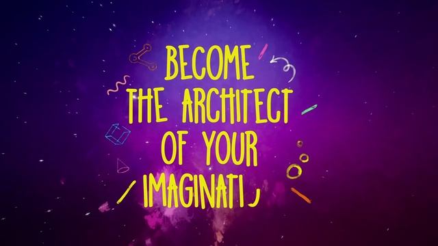 Dreams Creator Early Access Launch Trailer | #DreamsPS4 смотреть онлайн