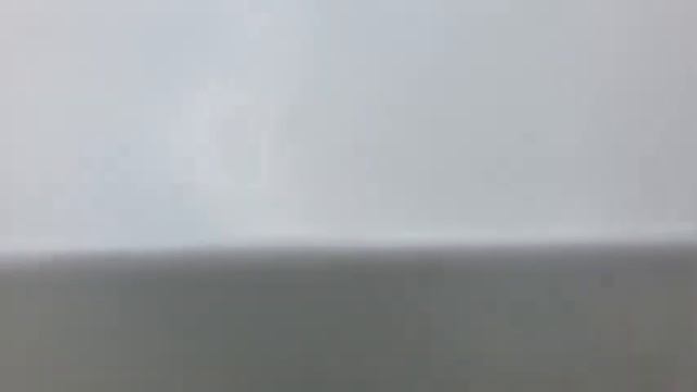 2021 Chevrolet Tahoe Bixby, Tulsa, Glennpool, Broken Arrow, Owasso, OK MR105017 смотреть онлайн