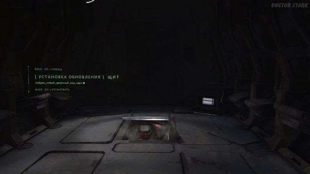 Halo Infinite. Русская озвучка. Игрофильм. Все катсцены.