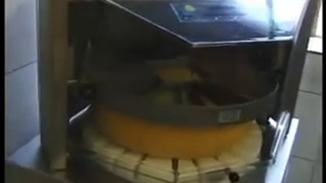 Сырорезка Германия.mp4 смотреть онлайн