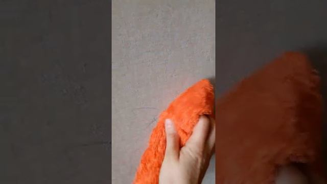 Что лучше диск ИНВОЛВЕР или УНИВЕРСАЛЬНАЯ салфетка компании Greenway (Гринвэй) смотреть онлайн