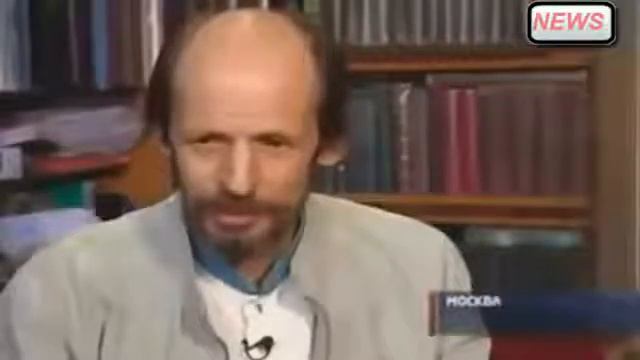 Россия забирает Аляску. Новости смотреть онлайн