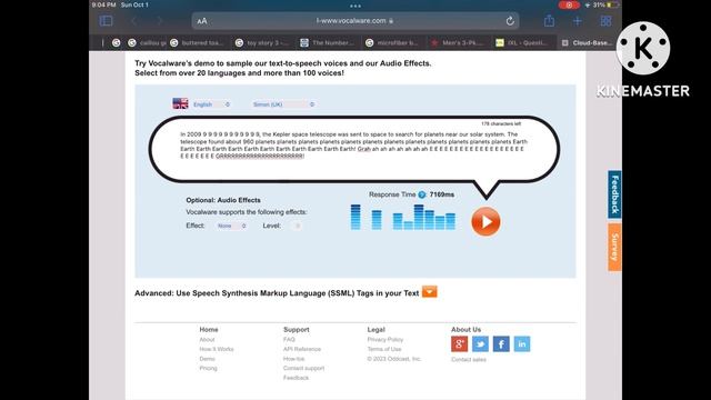 OS X 10.10.2 14C106a Seeded to Devs смотреть онлайн